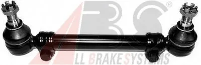 Поперечная рулевая тяга A.B.S. купить