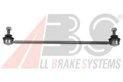 Тяга / стойка, стабилизатор A.B.S. купить
