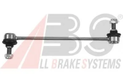 Тяга / стойка, стабилизатор A.B.S. купить