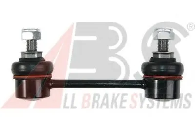 Тяга / стойка, стабилизатор A.B.S. купить