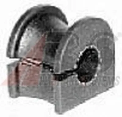 Втулка, стабилизатор A.B.S. купить