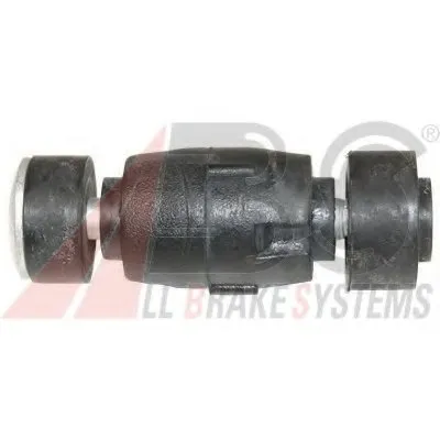 Тяга / стойка, стабилизатор A.B.S. купить