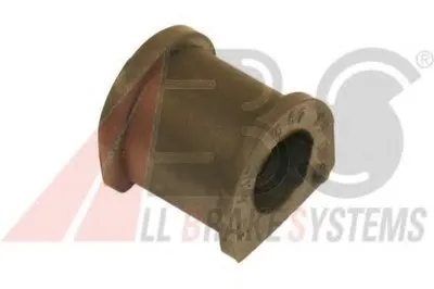 Втулка, стабилизатор A.B.S. купить