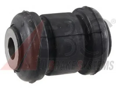 Подвеска, рычаг независимой подвески колеса A.B.S. купить