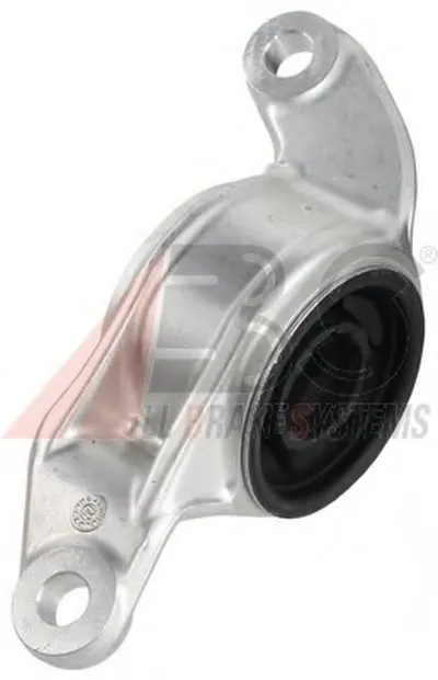 Подвеска, рычаг независимой подвески колеса A.B.S. купить