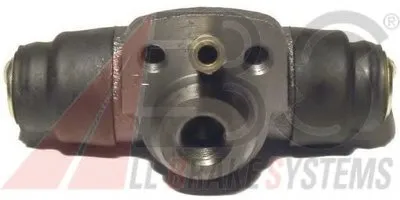 Колесный тормозной цилиндр A.B.S. купить