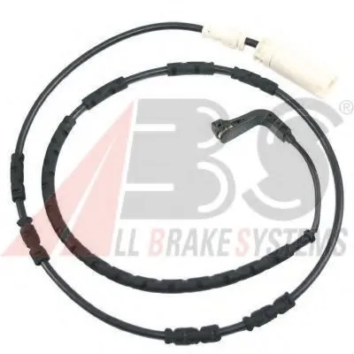 Сигнализатор, износ тормозных колодок A.B.S. купить