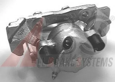 Тормозной суппорт A.B.S. купить