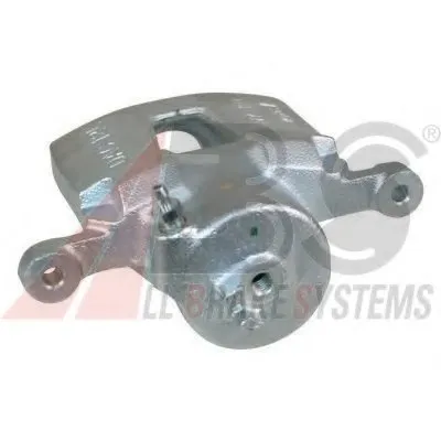 Тормозной суппорт A.B.S. купить