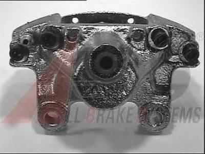 Тормозной суппорт A.B.S. купить