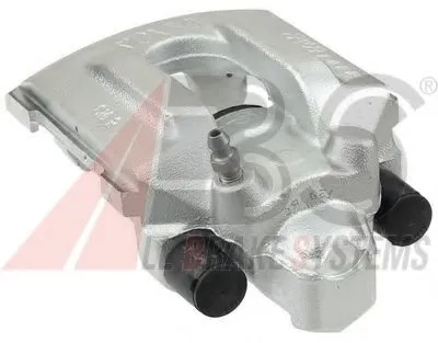 Тормозной суппорт A.B.S. купить