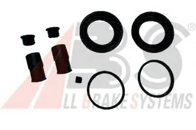 Ремкомплект, тормозной суппорт A.B.S. купить