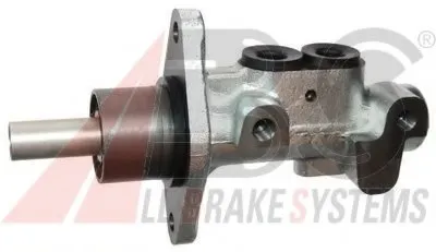 целиндер ручного тормоза A.B.S. купить