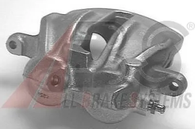 Тормозной суппорт A.B.S. купить