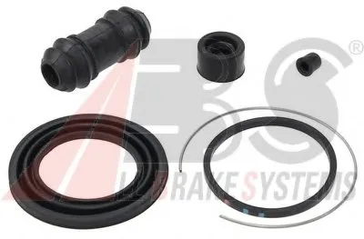 Ремкомплект, тормозной суппорт A.B.S. купить