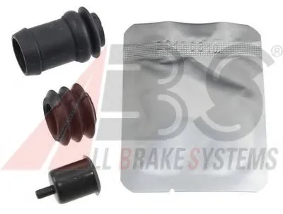 Комплект направляющей гильзы A.B.S. купить