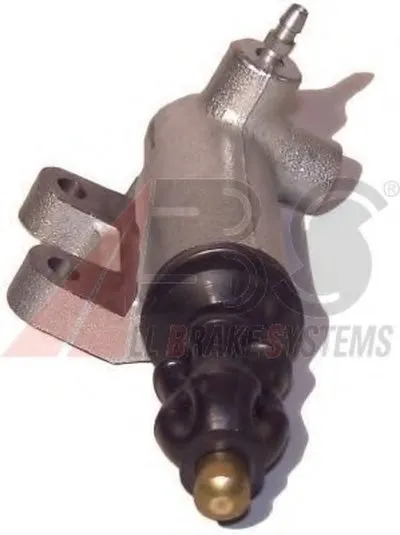 Рабочий цилиндр, система сцепления A.B.S. купить