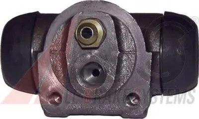 Колесный тормозной цилиндр A.B.S. купить