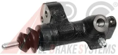 Рабочий цилиндр, система сцепления A.B.S. купить