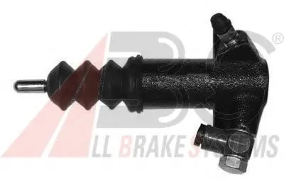 Рабочий цилиндр, система сцепления A.B.S. купить