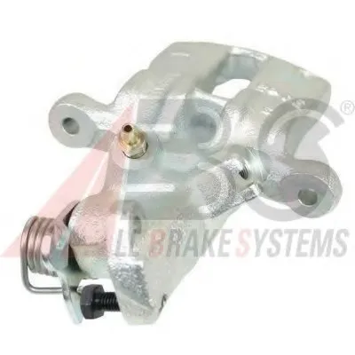 Тормозной суппорт A.B.S. купить