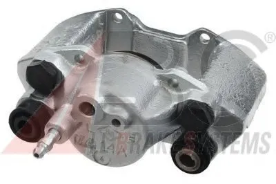 Тормозной суппорт A.B.S. купить