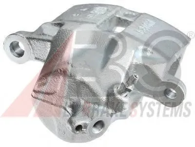 Тормозной суппорт A.B.S. купить