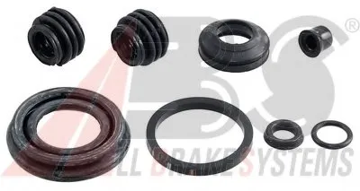 Ремкомплект, тормозной суппорт A.B.S. купить