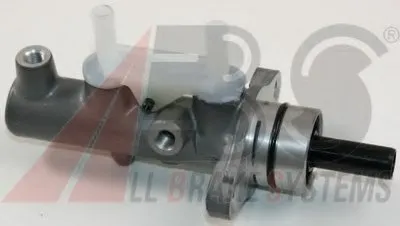 целиндер ручного тормоза A.B.S. купить