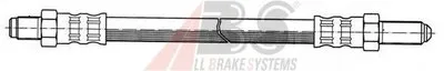 Тормозной шланг A.B.S. купить