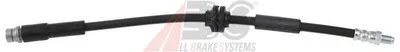 Тормозной шланг A.B.S. купить