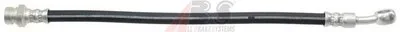 Тормозной шланг A.B.S. купить