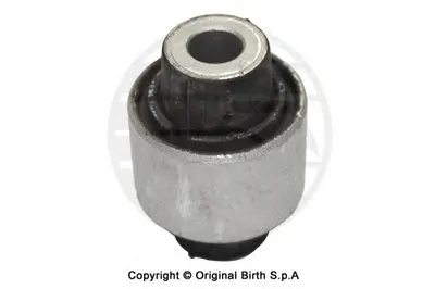 Подвеска, рычаг независимой подвески колеса BIRTH купить