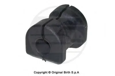 Опора, стабилизатор BIRTH купить