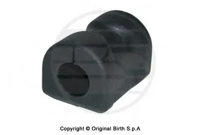 Опора, стабилизатор BIRTH купить