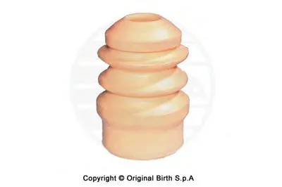 Буфер, амортизация BIRTH купить