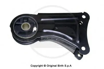 Кронштейн двигателя BIRTH купить