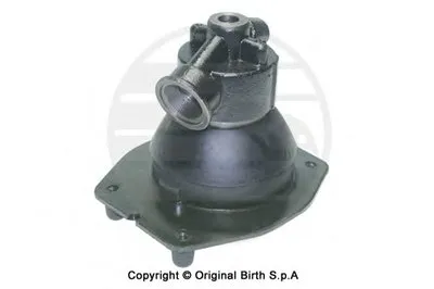 Опора стойки амортизатора BIRTH купить