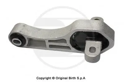 Кронштейн двигателя BIRTH купить