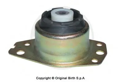 Кронштейн двигателя BIRTH купить