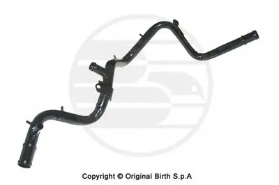 Трубка охлаждающей жидкости BIRTH купить