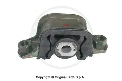 Кронштейн двигателя BIRTH купить