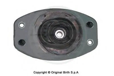 Опора стойки амортизатора BIRTH купить