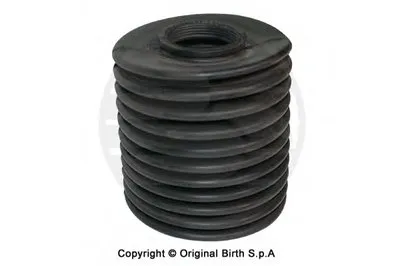 Пыльник, рулевое управление BIRTH купить