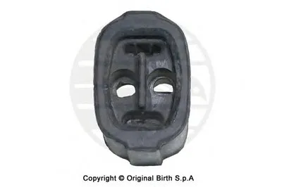 Буфер, глушитель BIRTH купить