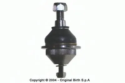 Шаровой шарнир BIRTH купить