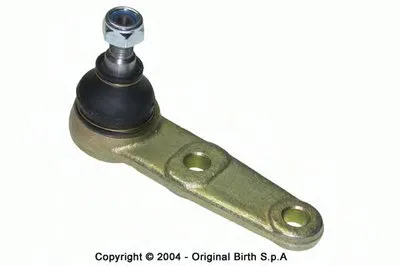 Шаровой шарнир BIRTH купить