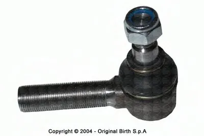 Наконечник поперечной рулевой тяги BIRTH купить