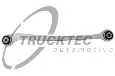 Тяга / стойка, подвеска колеса TRUCKTEC AUTOMOTIVE купить