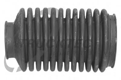 Пыльник, рулевое управление TRUCKTEC AUTOMOTIVE купить